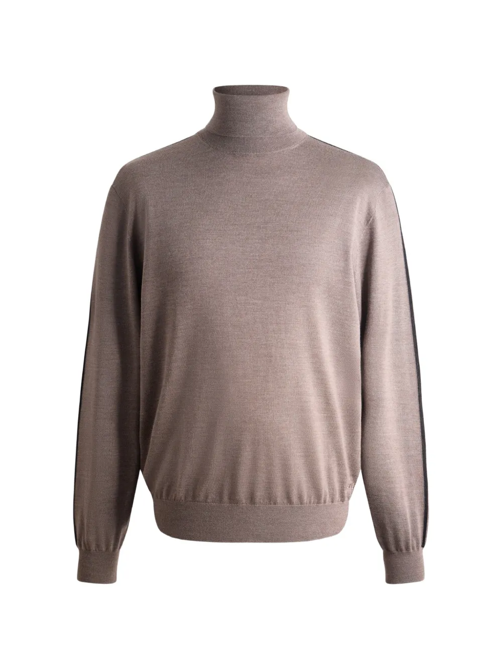 Fusalp Laryan sweater
