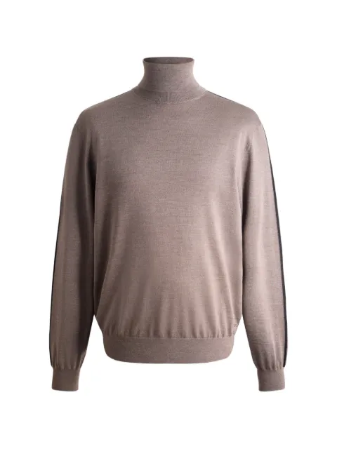 Fusalp Laryan sweater