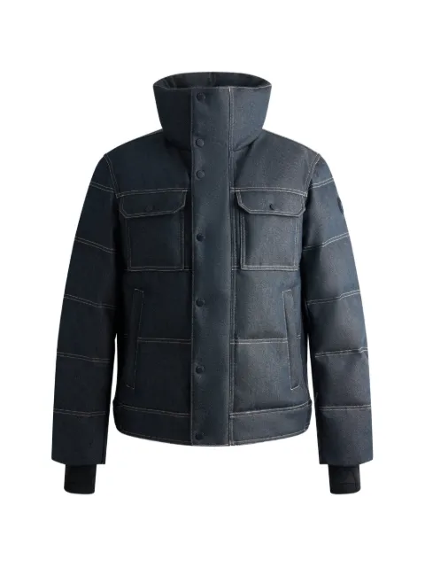 Fusalp Carlo jacket