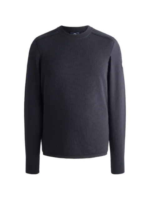 Fusalp Astiel sweater