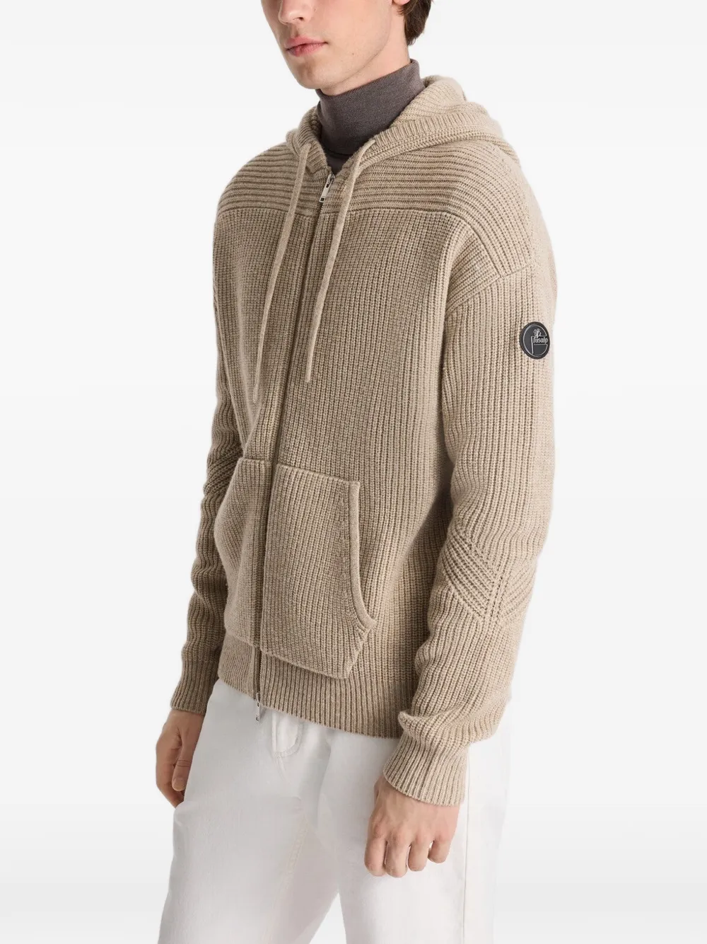 Fusalp Hesyron jack Beige