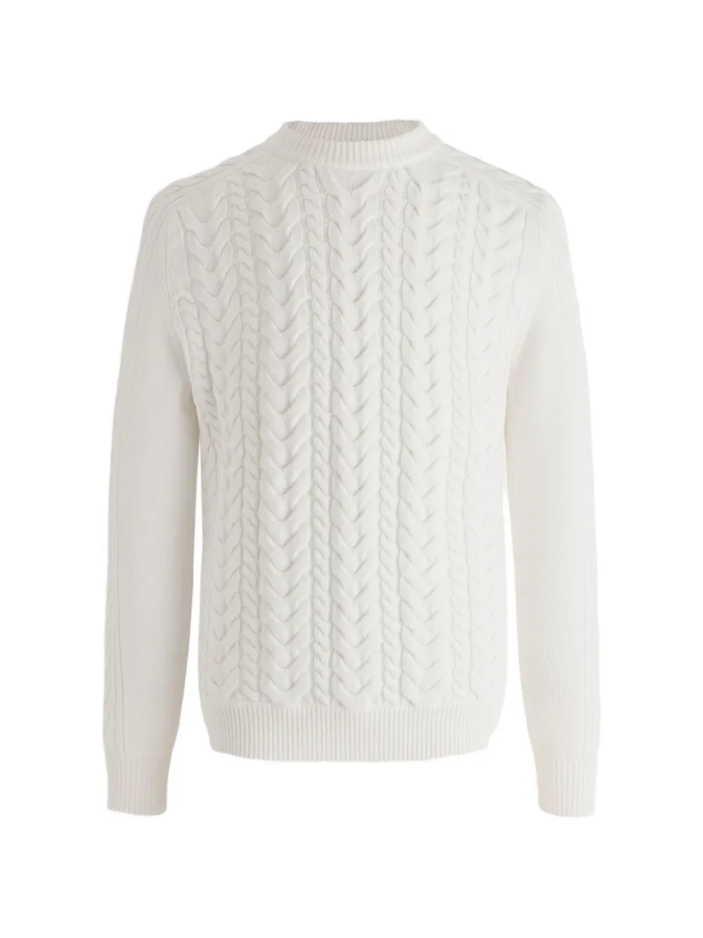Fusalp Branor sweater