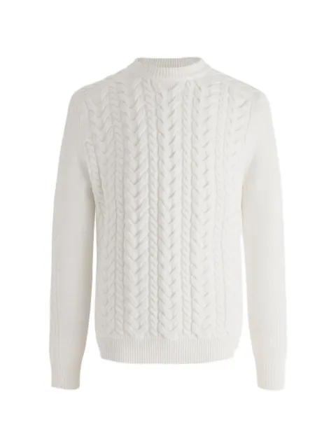 Fusalp pull Branor