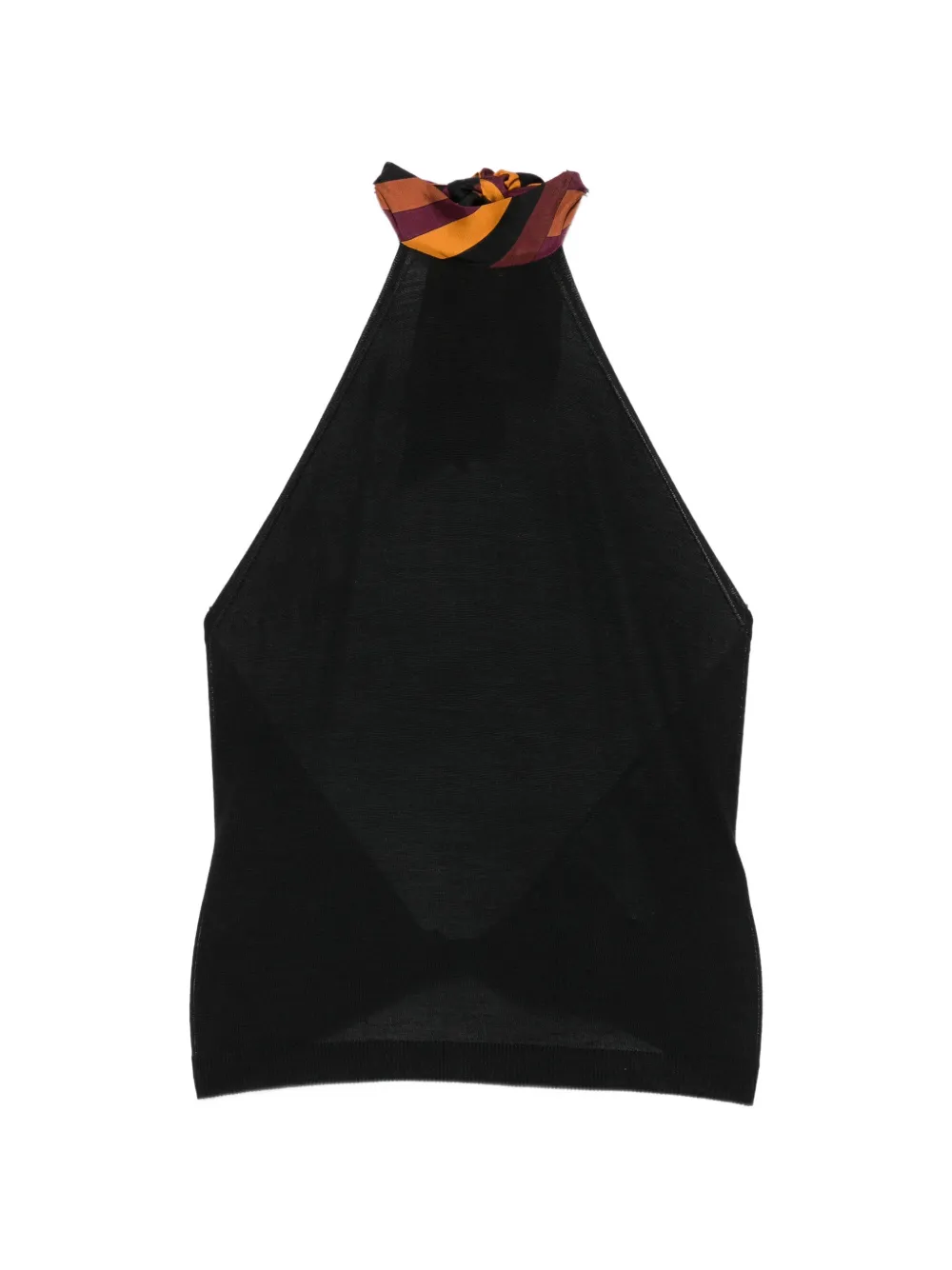 Tops Pucci