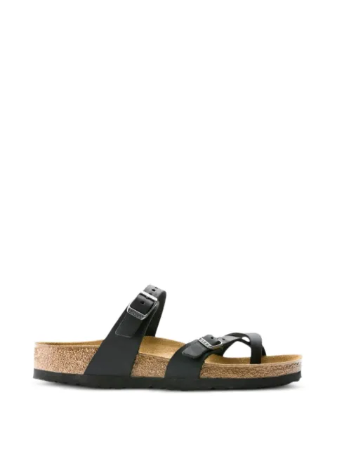 Birkenstock sandalias Mayari