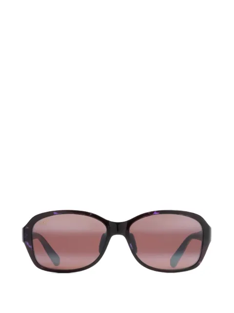 Maui Jim gafas de sol Koki Beach