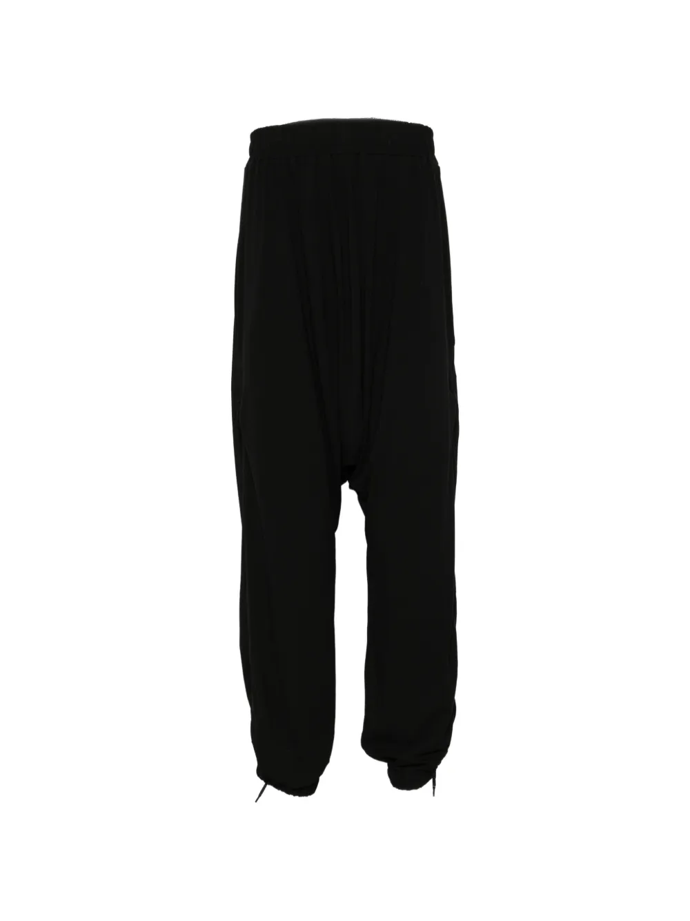 Nomen Nescio baggy trousers