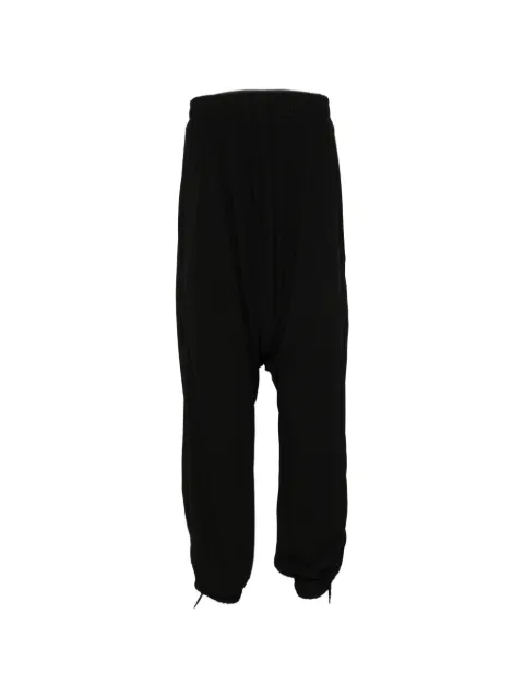 Nomen Nescio baggy trousers