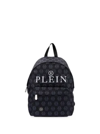 Philipp Plein Junior