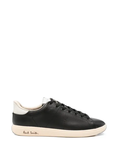 PS Paul Smith Chip leather sneakers