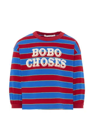 Bobo Choses