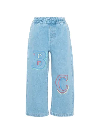 Bobo Choses