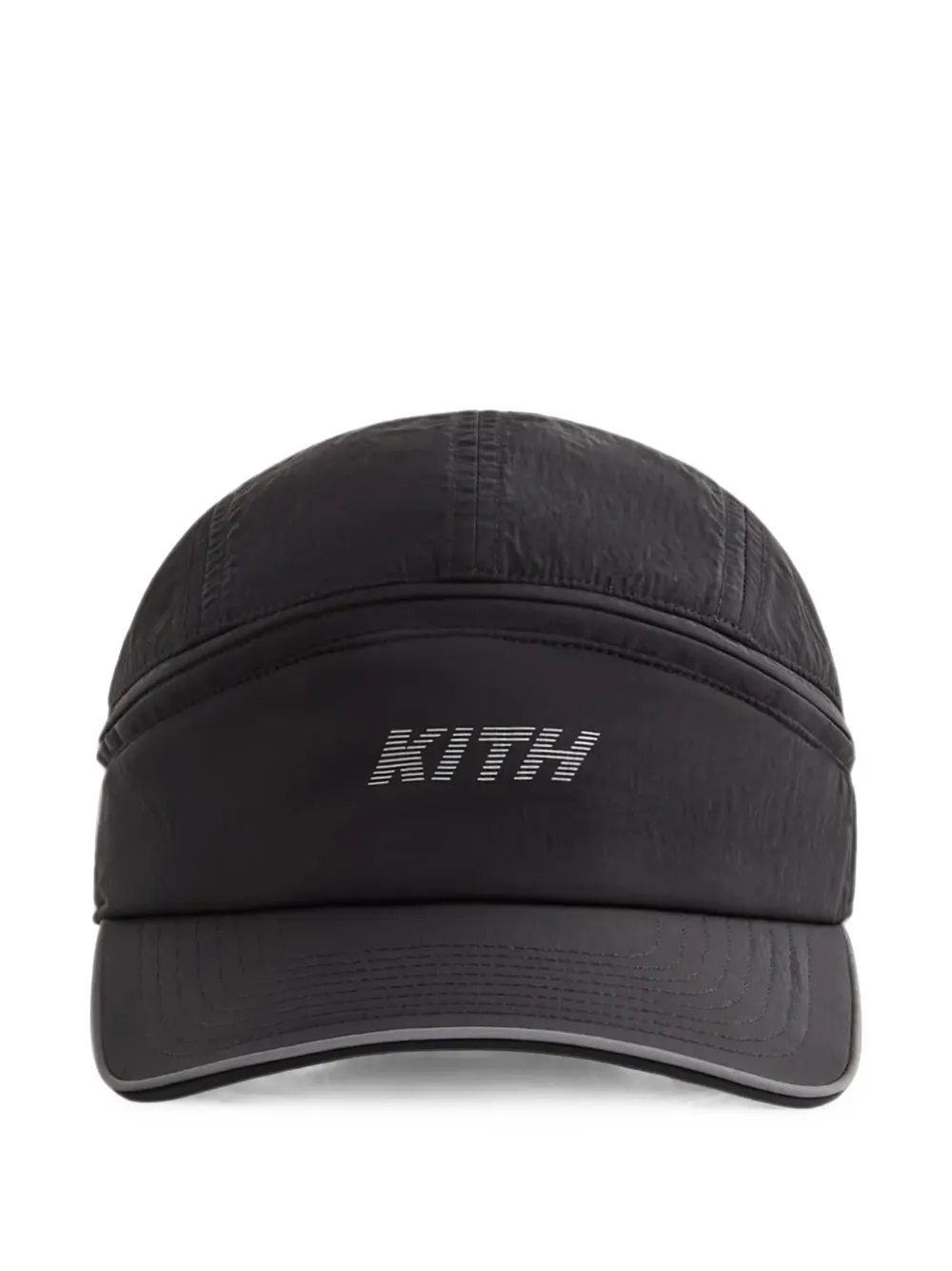 Kith Ascender Convertible Cap In Multi