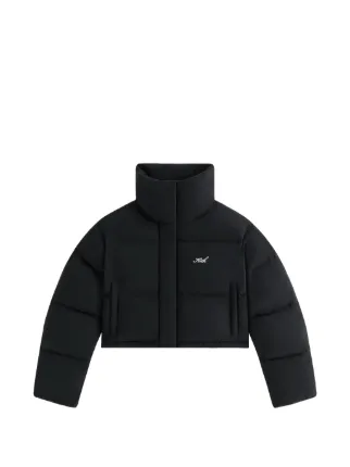 KITH