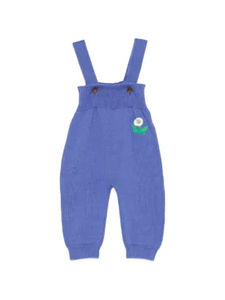 Bobo Choses