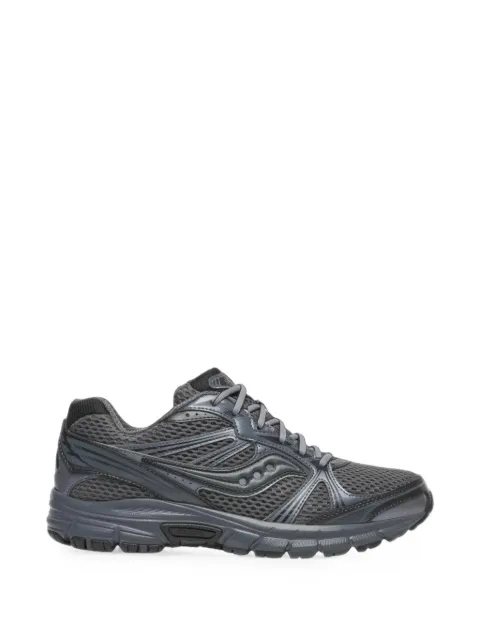 Saucony Grid Legacy sneakers