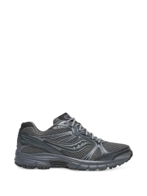 Saucony Grid Legacy sneakers