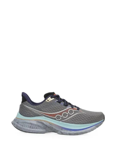 Saucony Endorphin Speed 5 sneakers