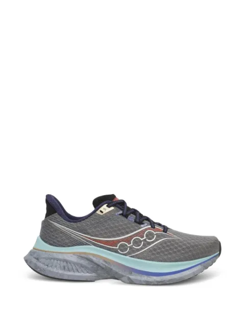 Saucony Endorphin Speed 5 sneakers