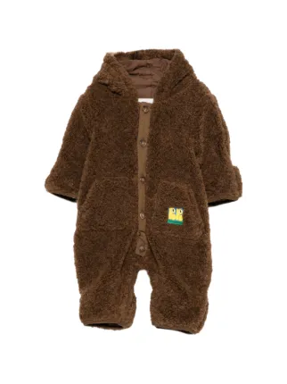 Bobo Choses