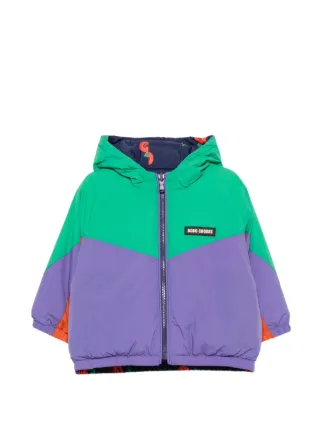 Bobo Choses