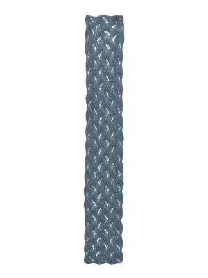 CHANEL dunhill Mila Schön タイピン 6点i70 MILA SCHON for Women on
