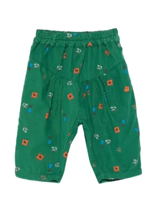 Bobo Choses