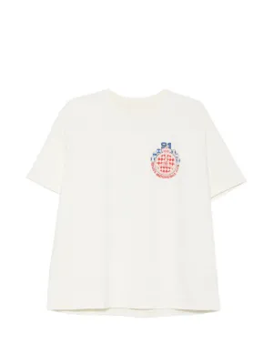 Rhude（ルード） メンズ トップス・Tシャツ - FARFETCH
