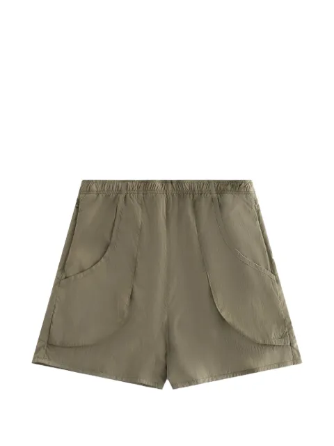 KITH Devan Wind shorts