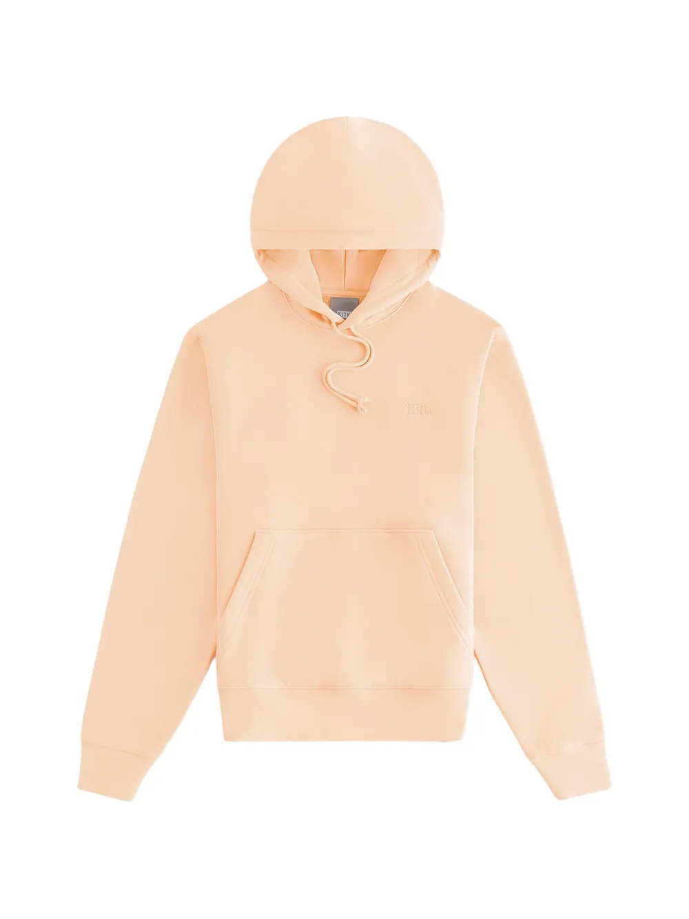 KITH Jane hoodie