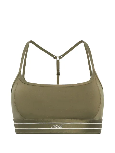 KITH Nadia sports bra