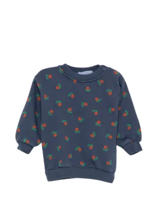 Bobo Choses