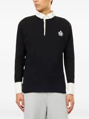 Oscar Ouyang for Men - Shop New Arrivals on FARFETCH