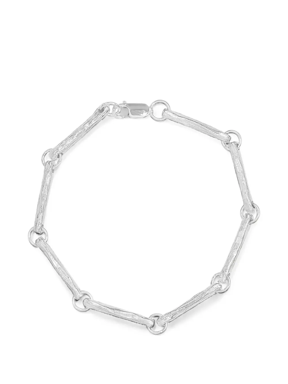 Bleue Burnham Ashdown Oak bracelet