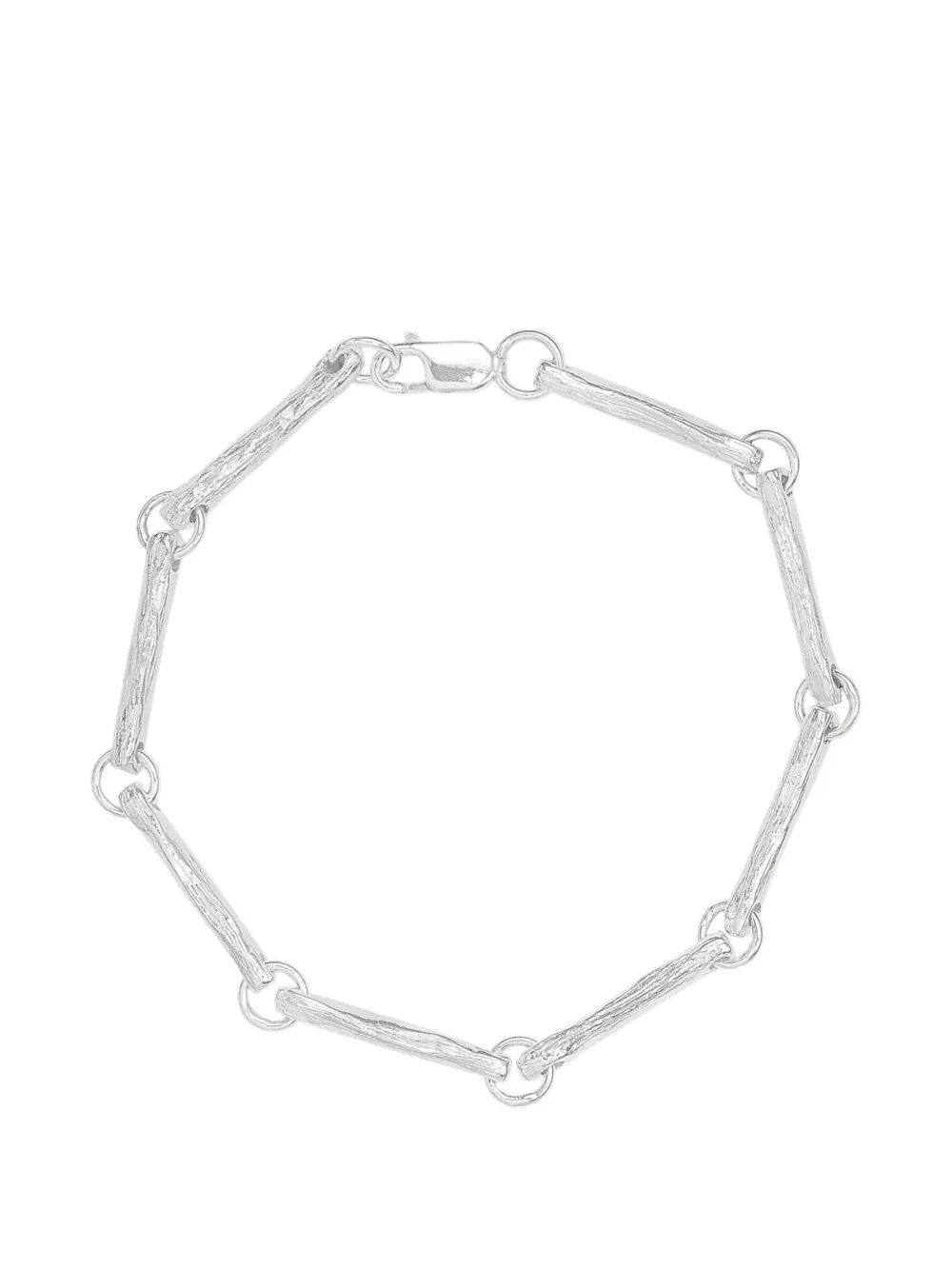 Bleue Burnham Ashdown Oak bracelet