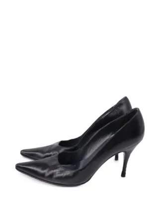 Stuart Weitzman