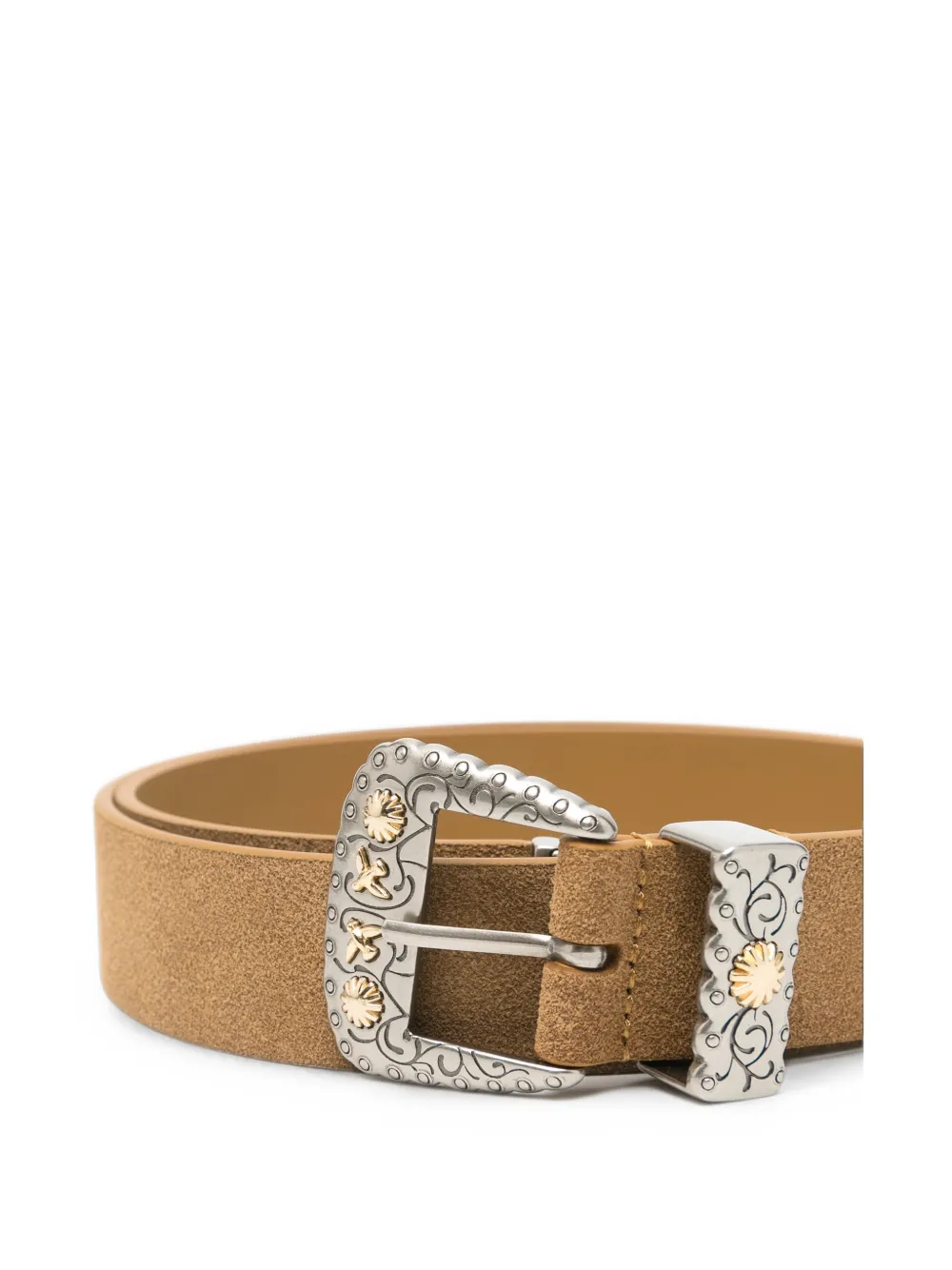 PINKO Su Beige