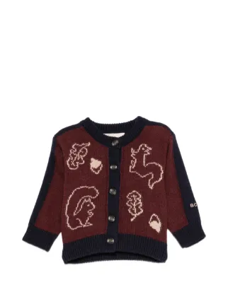 Bobo Choses