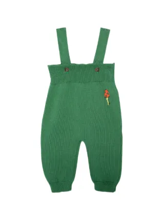 Bobo Choses