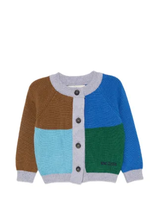 Bobo Choses