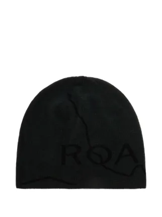 ROA