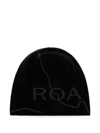 ROA