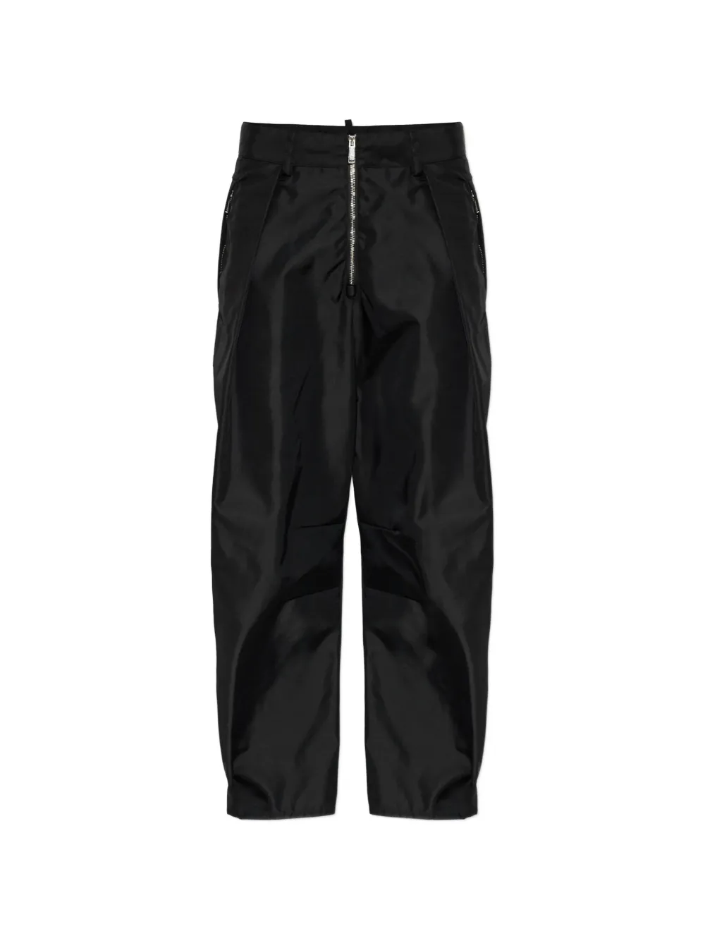 DSQUARED2 Snowboard trousers