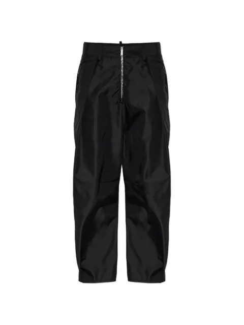 DSQUARED2 Snowboard trousers