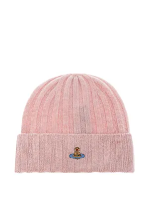 Vivienne Westwood Hats for Women | FARFETCH US