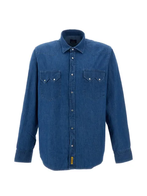 B.D. Baggies Rodeo denim shirt
