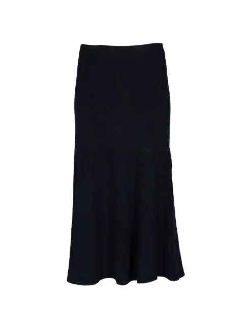 A.L.C. Fio mid skirt