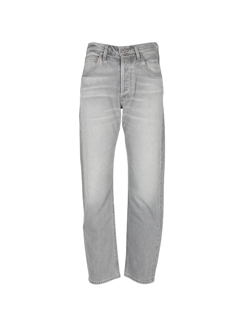 Citizens of Humanity Winslow Boyfriend jeans