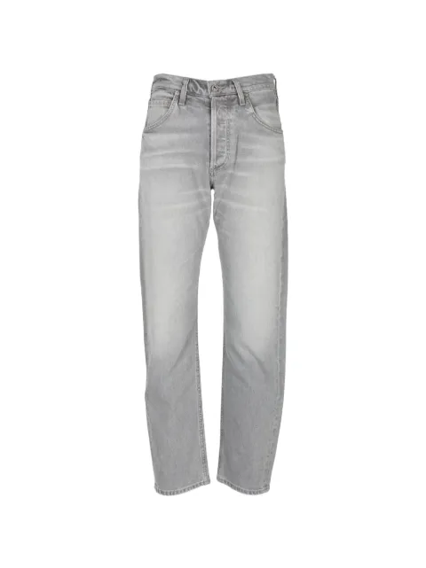 Citizens of Humanity boyfriend jeans Winslow