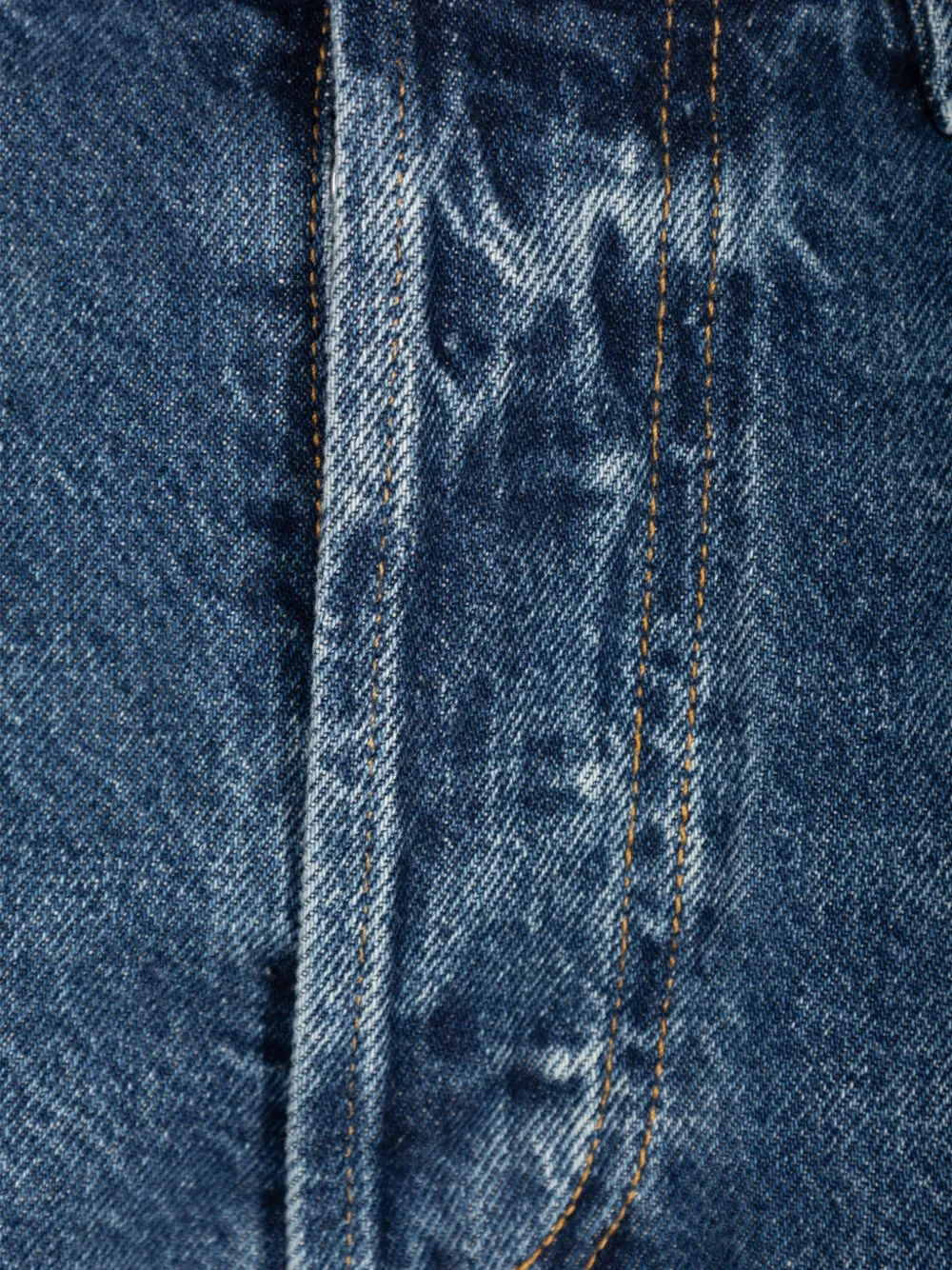 Citizens of Humanity Winslow boyfriend jeans Blauw